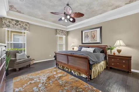 12580 Cragside Lane Windermere FL 34786