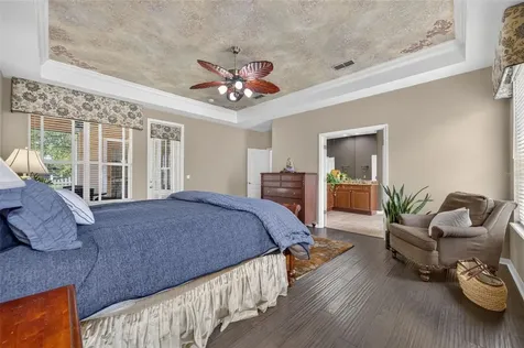 12580 Cragside Lane Windermere FL 34786