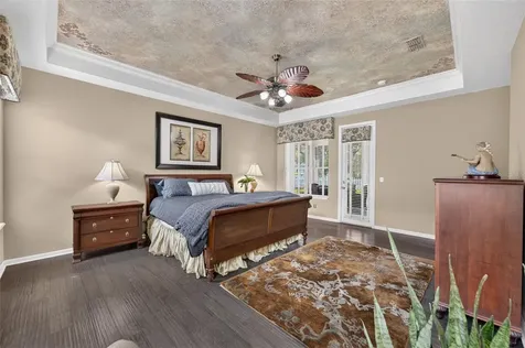 12580 Cragside Lane Windermere FL 34786