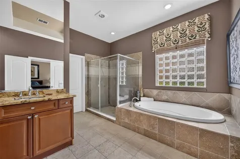 12580 Cragside Lane Windermere FL 34786