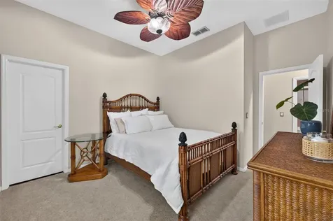 12580 Cragside Lane Windermere FL 34786