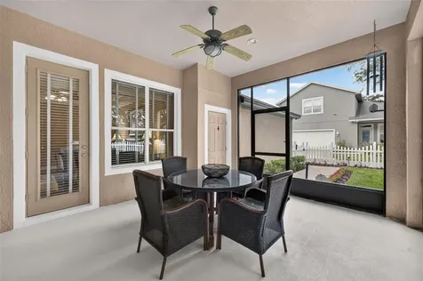 12580 Cragside Lane Windermere FL 34786