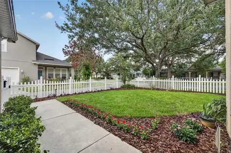 12580 Cragside Lane Windermere FL 34786