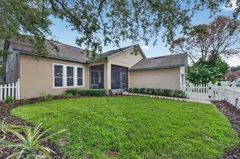 12580 Cragside Lane Windermere FL 34786