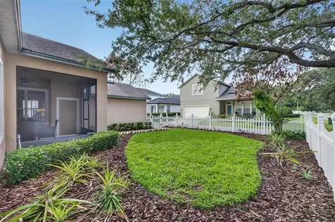 12580 Cragside Lane Windermere FL 34786