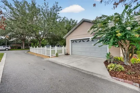 12580 Cragside Lane Windermere FL 34786