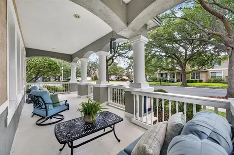 12580 Cragside Lane Windermere FL 34786