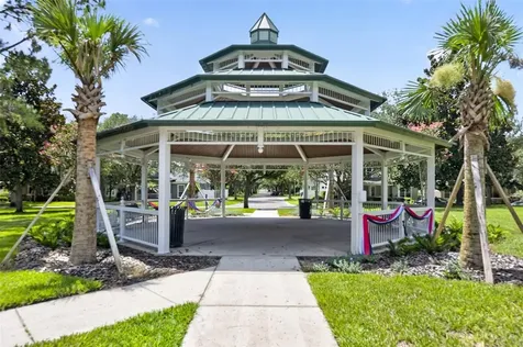 12580 Cragside Lane Windermere FL 34786