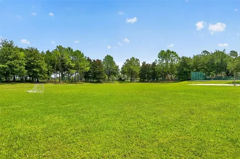 12580 Cragside Lane Windermere FL 34786