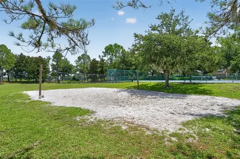 12580 Cragside Lane Windermere FL 34786