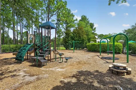 12580 Cragside Lane Windermere FL 34786