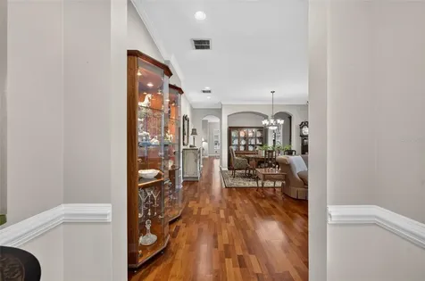 12580 Cragside Lane Windermere FL 34786