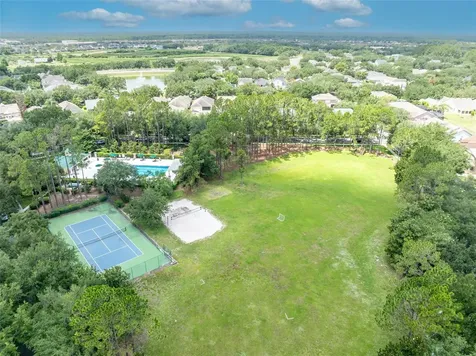 12580 Cragside Lane Windermere FL 34786
