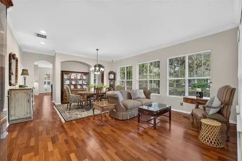 12580 Cragside Lane Windermere FL 34786