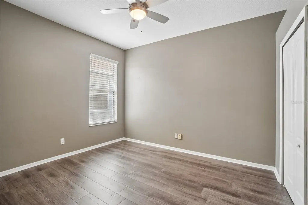 6111 Gannetside Place Lithia FL 33547