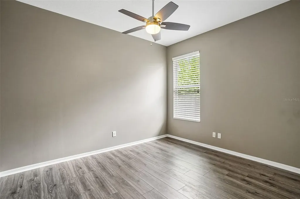 6111 Gannetside Place Lithia FL 33547