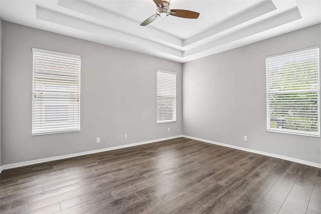 6111 Gannetside Place Lithia FL 33547