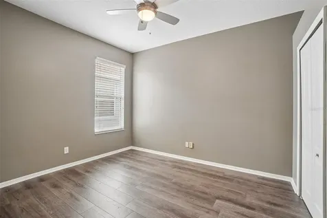 6111 Gannetside Place Lithia FL 33547