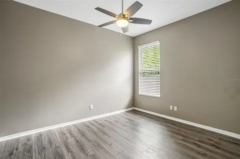 6111 Gannetside Place Lithia FL 33547