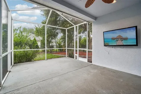 6111 Gannetside Place Lithia FL 33547