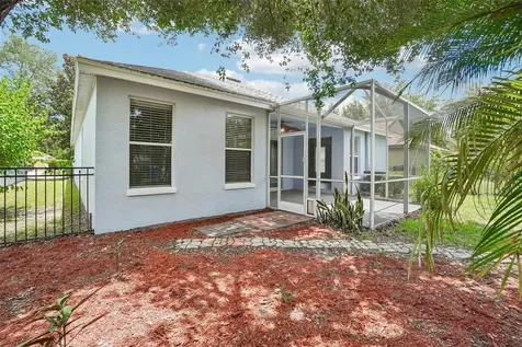 6111 Gannetside Place Lithia FL 33547