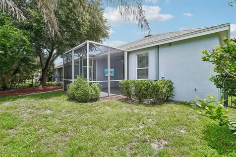 6111 Gannetside Place Lithia FL 33547