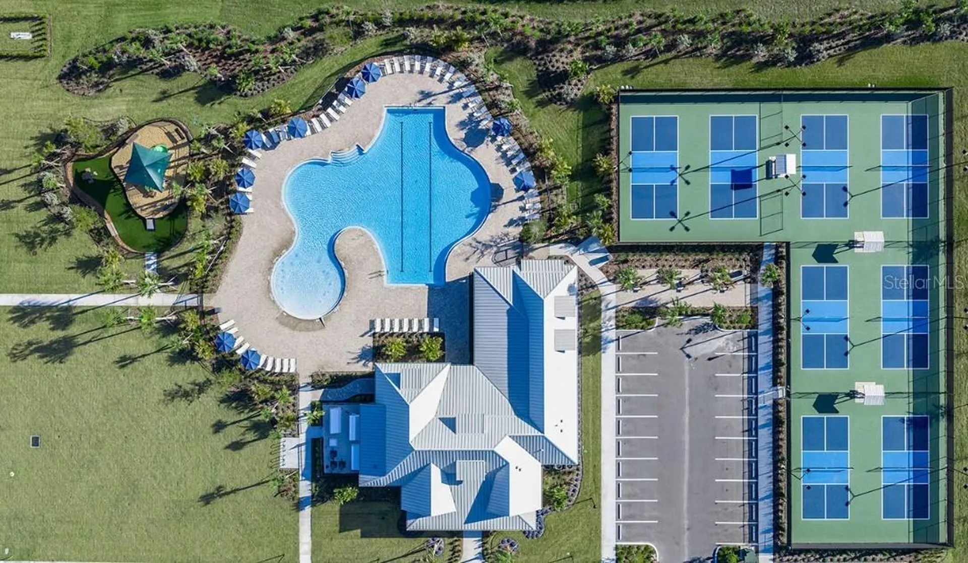 5133 Creek Sand Drive Apollo Beach FL 33572