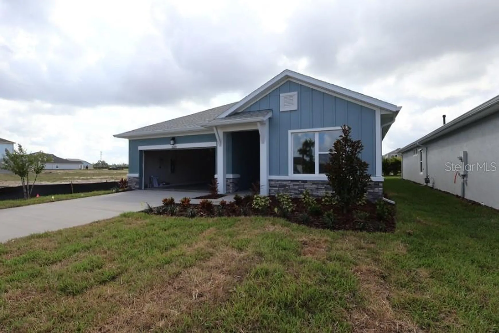 5133 Creek Sand Drive Apollo Beach FL 33572
