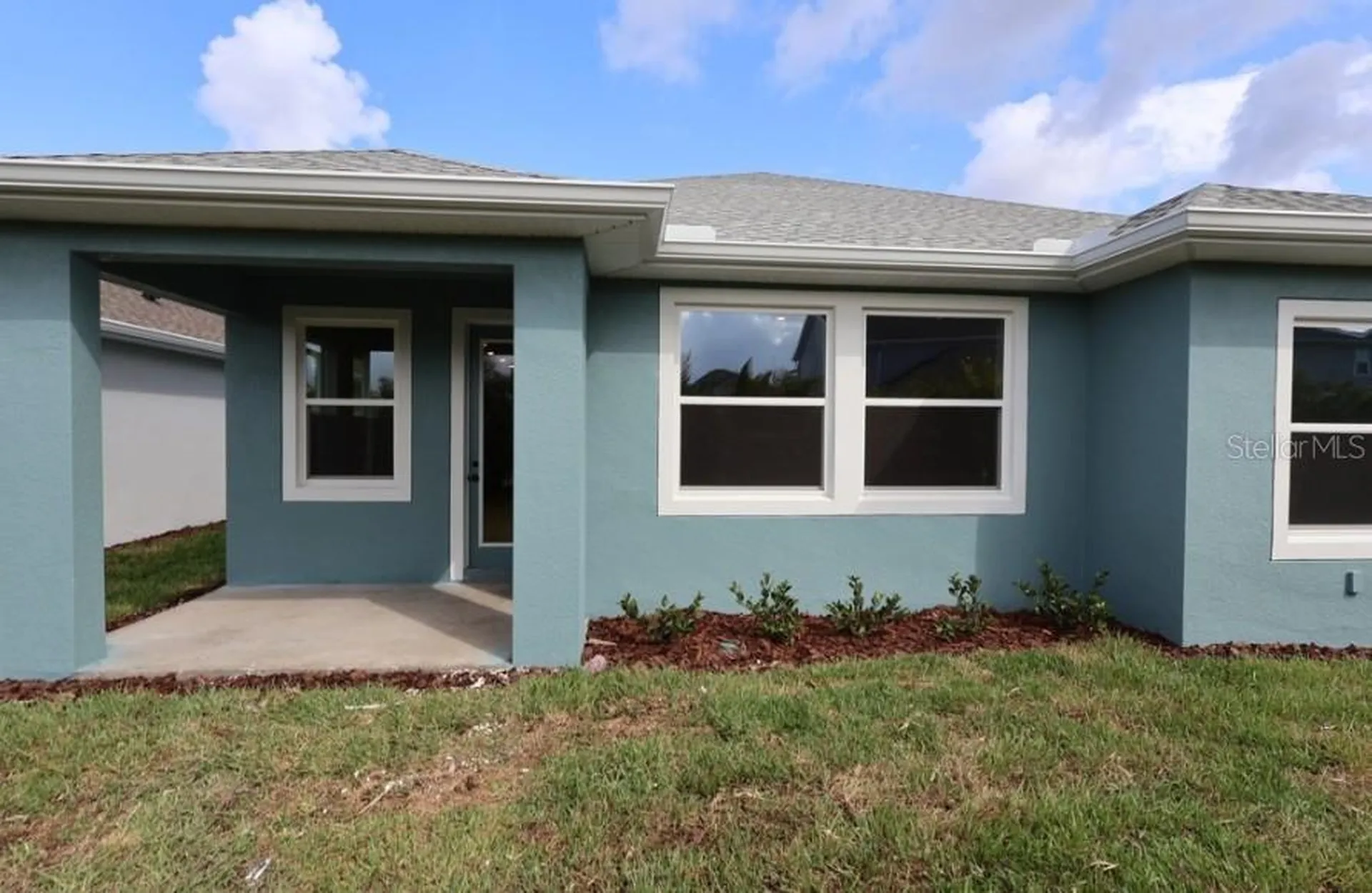 5133 Creek Sand Drive Apollo Beach FL 33572