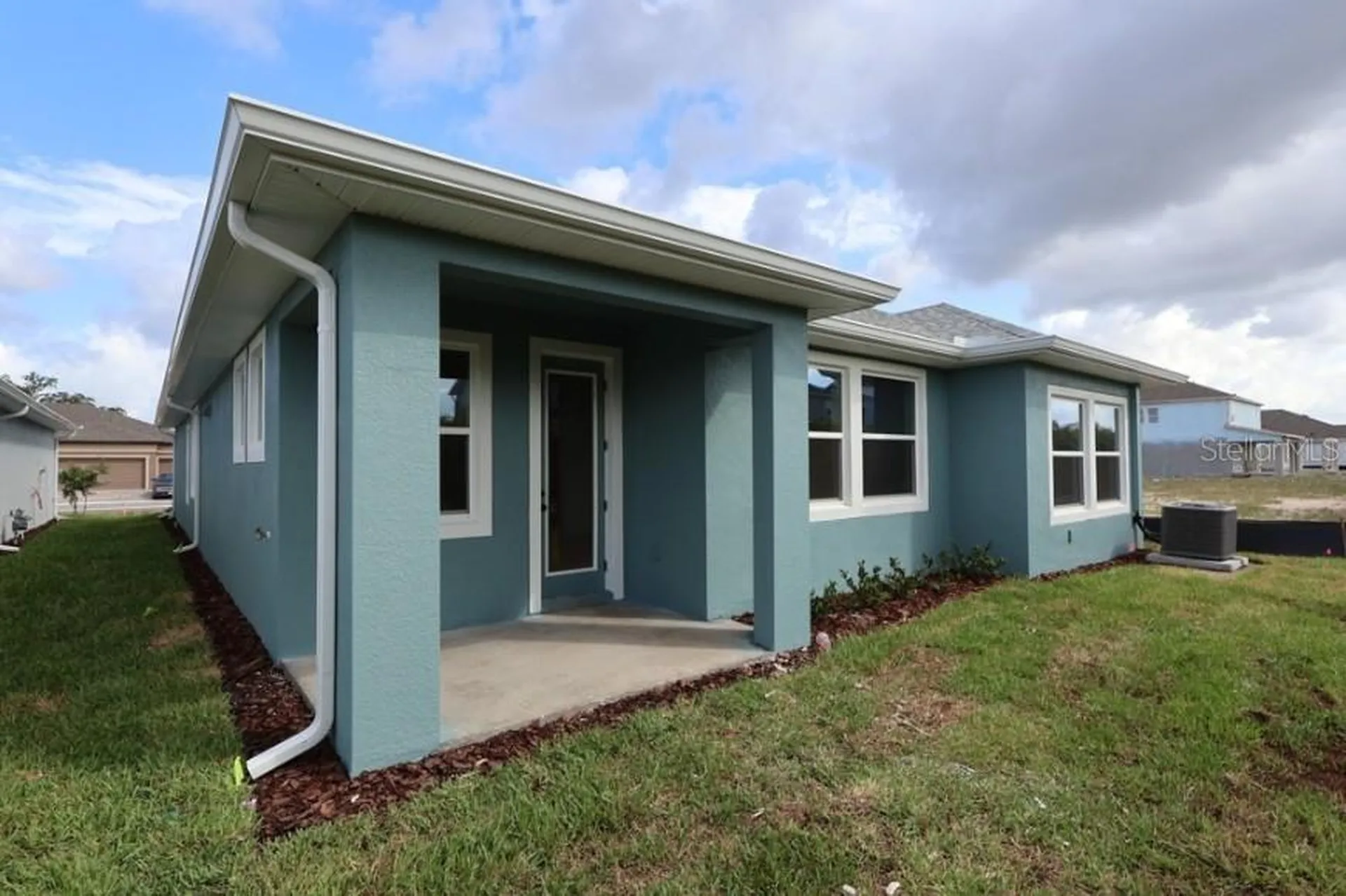 5133 Creek Sand Drive Apollo Beach FL 33572