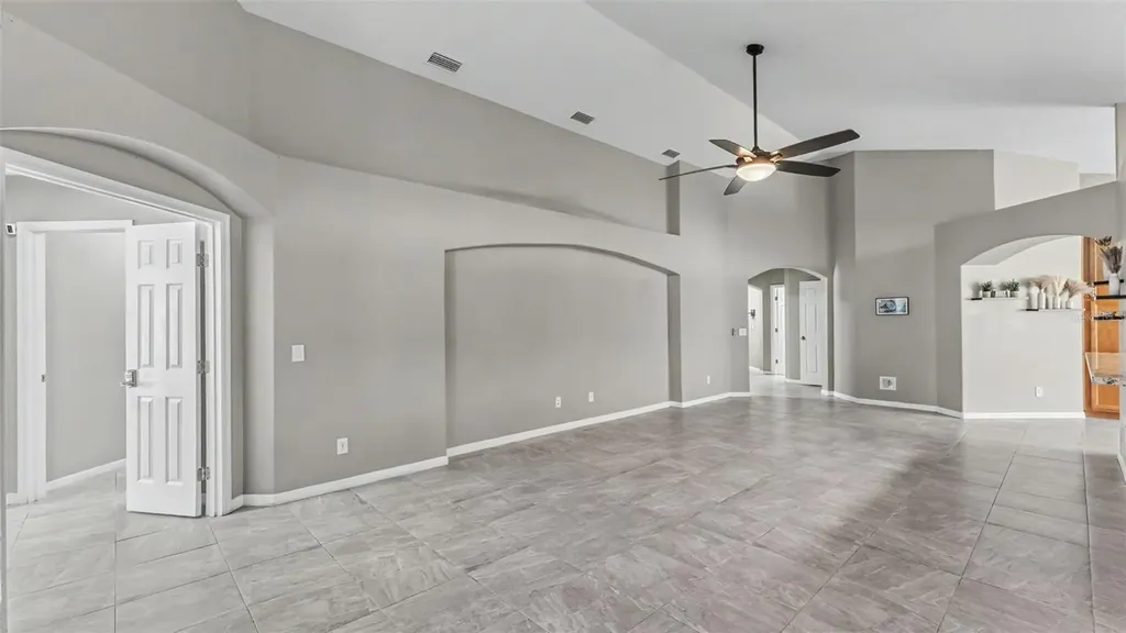8435 Adele Road Lakeland FL 33810