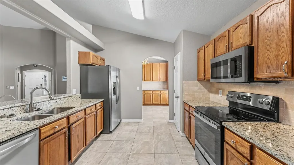 8435 Adele Road Lakeland FL 33810
