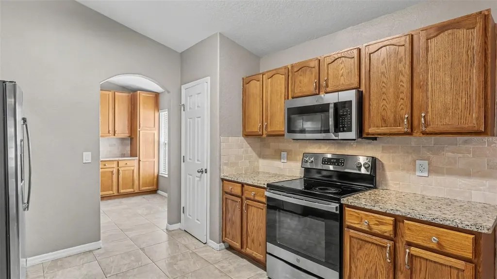 8435 Adele Road Lakeland FL 33810