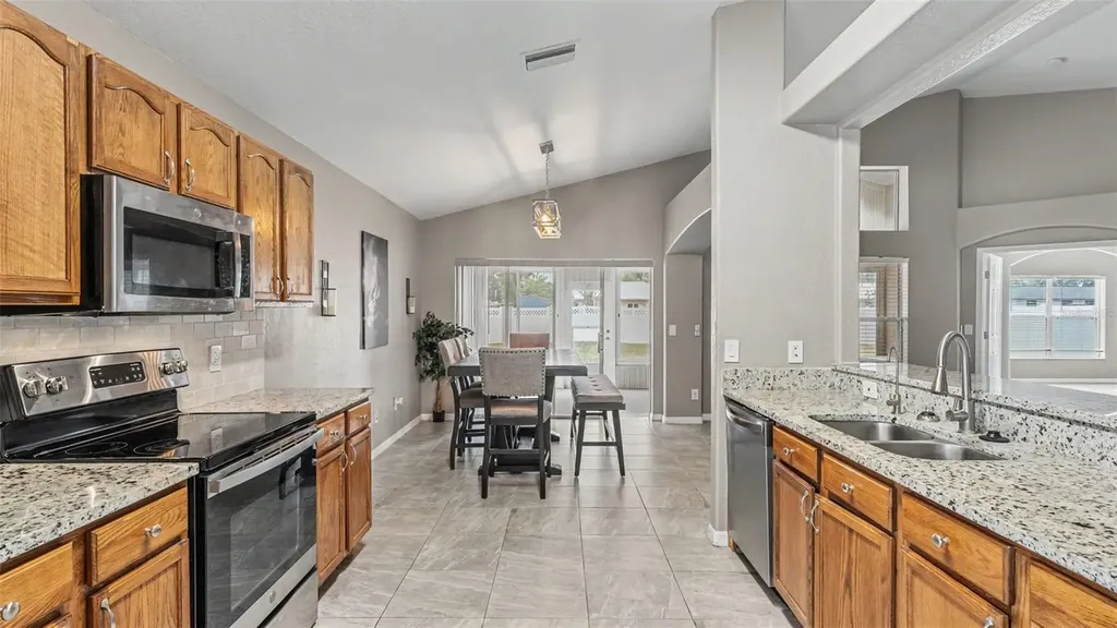 8435 Adele Road Lakeland FL 33810