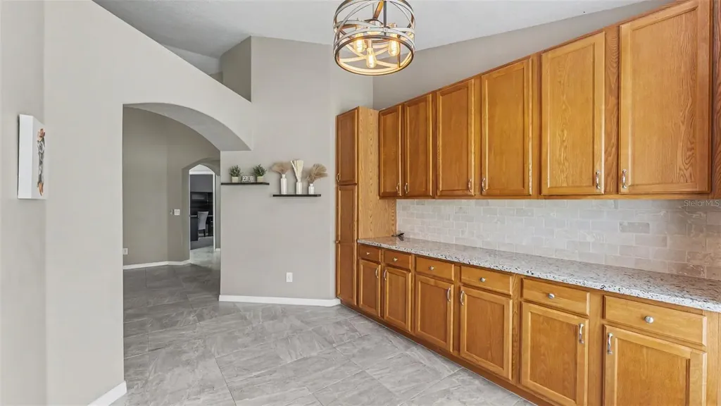 8435 Adele Road Lakeland FL 33810
