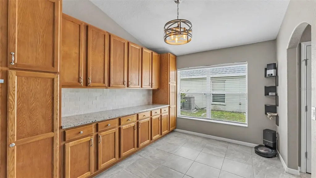 8435 Adele Road Lakeland FL 33810