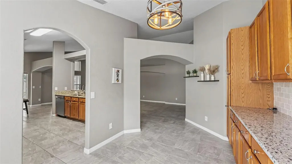 8435 Adele Road Lakeland FL 33810