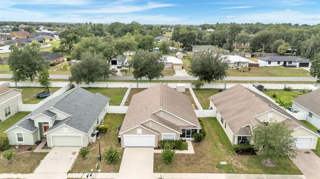 8435 Adele Road Lakeland FL 33810