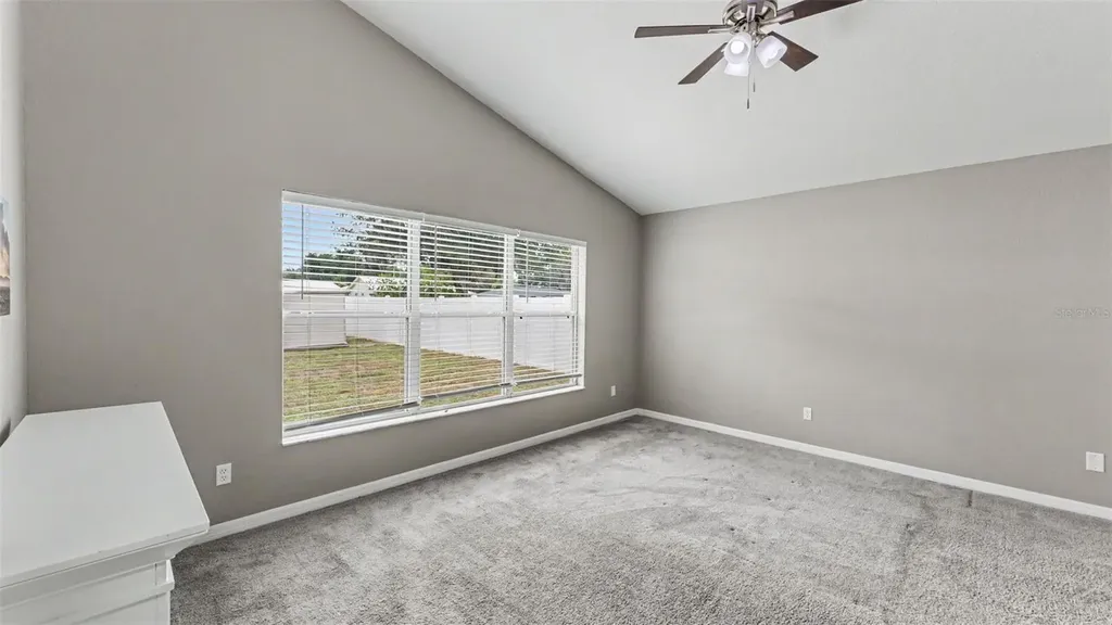 8435 Adele Road Lakeland FL 33810