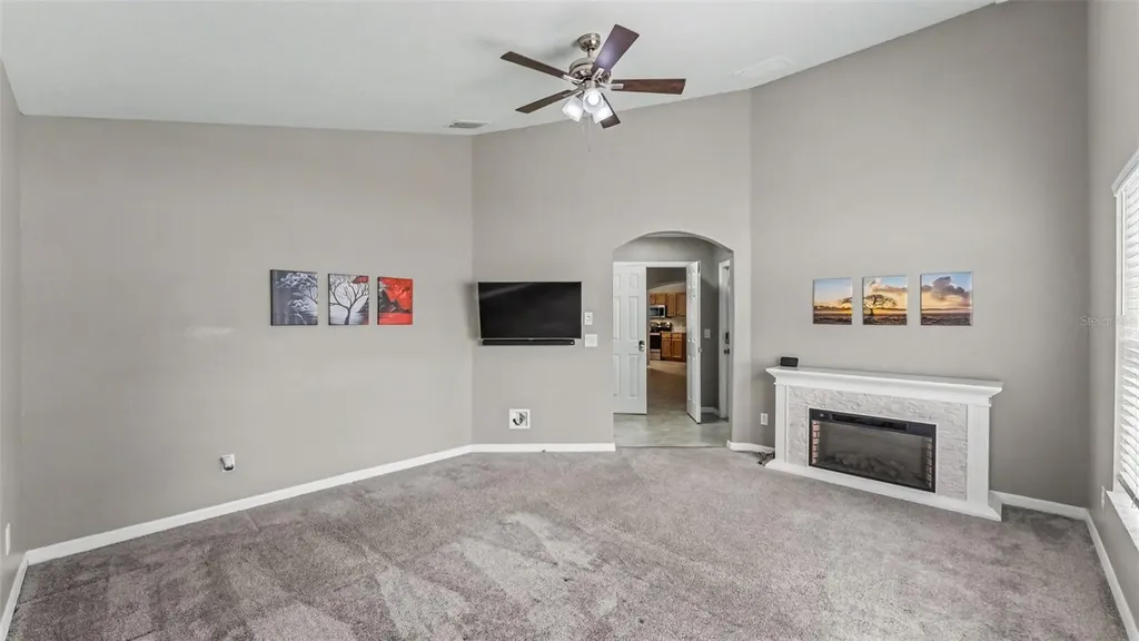 8435 Adele Road Lakeland FL 33810