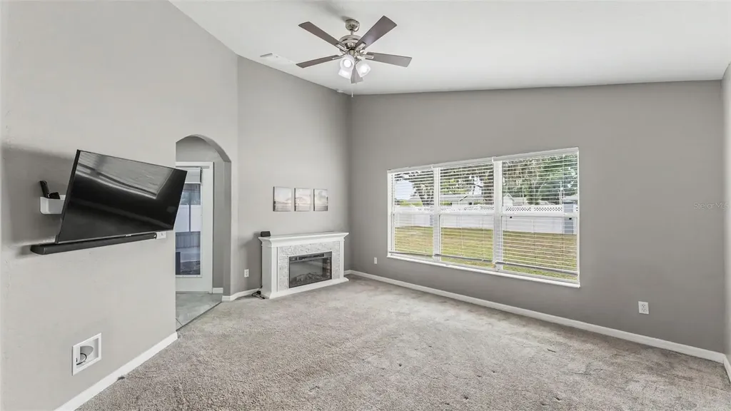 8435 Adele Road Lakeland FL 33810