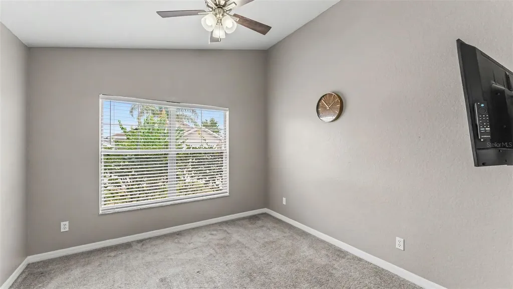 8435 Adele Road Lakeland FL 33810
