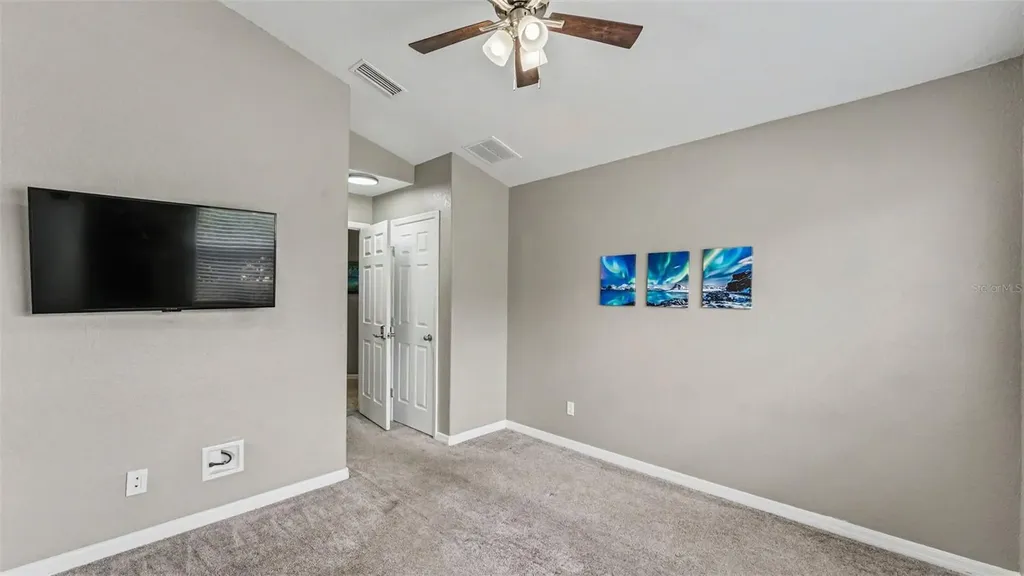 8435 Adele Road Lakeland FL 33810