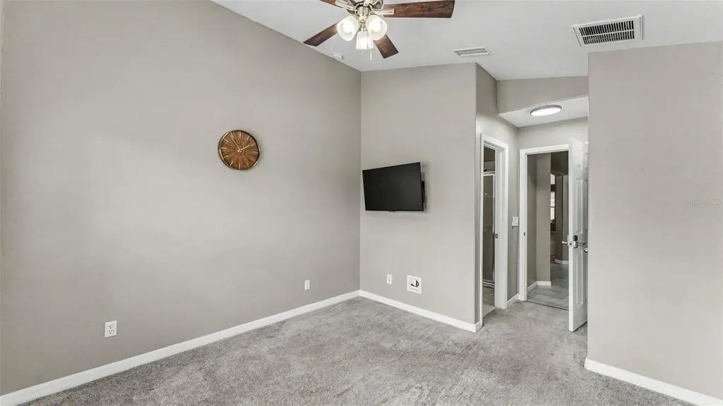 8435 Adele Road Lakeland FL 33810