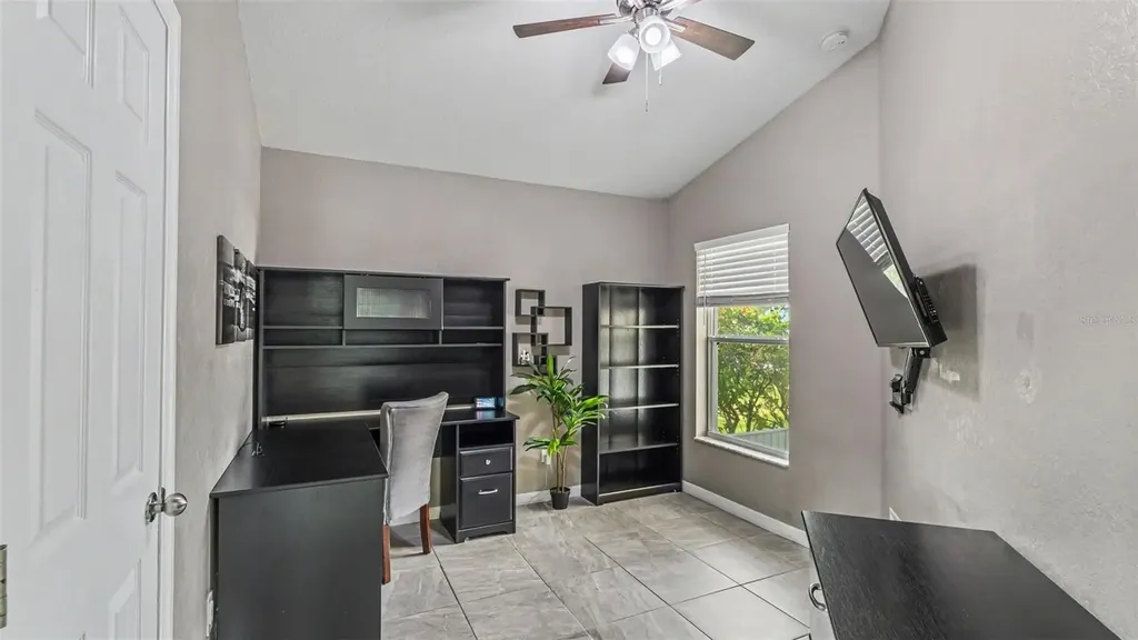 8435 Adele Road Lakeland FL 33810