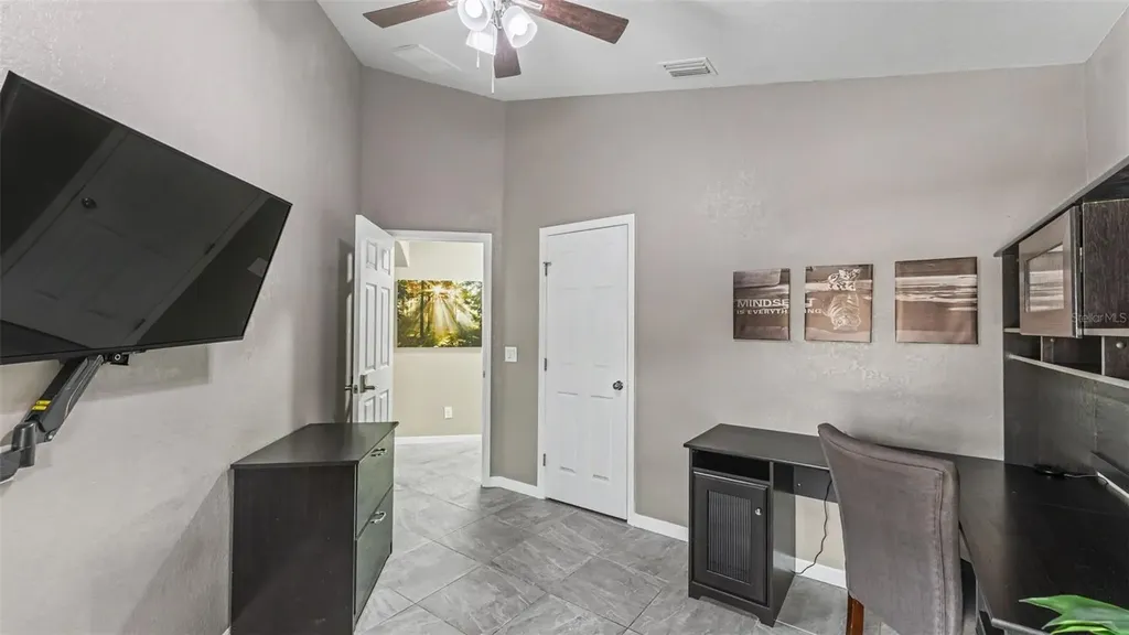 8435 Adele Road Lakeland FL 33810