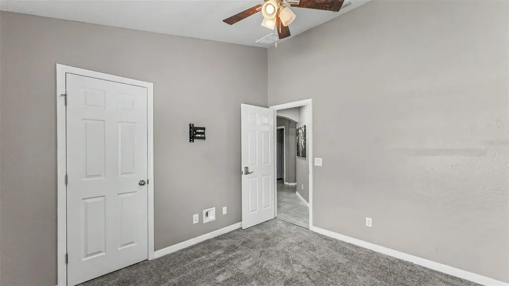 8435 Adele Road Lakeland FL 33810
