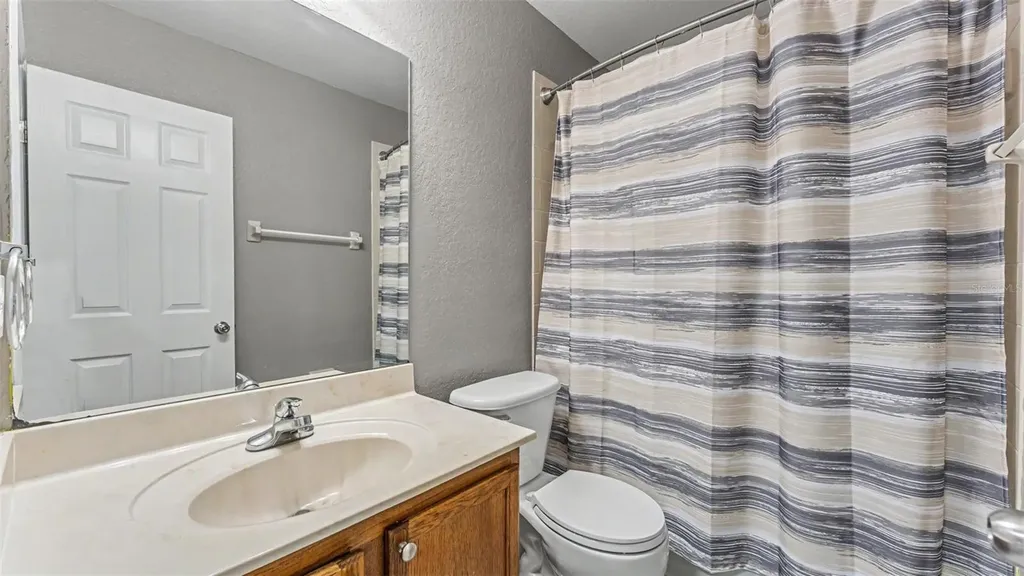 8435 Adele Road Lakeland FL 33810