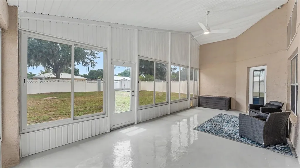 8435 Adele Road Lakeland FL 33810