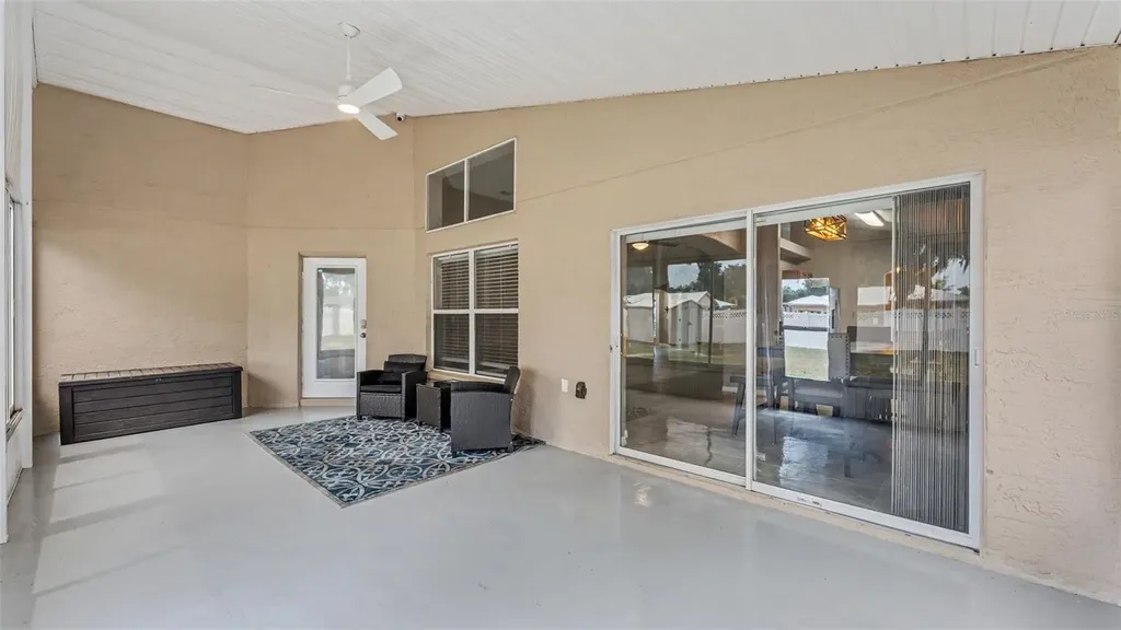 8435 Adele Road Lakeland FL 33810